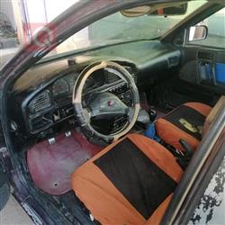 هیۆندای ئەلەنترا